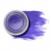 WABI GEL EYELINER PURPLE