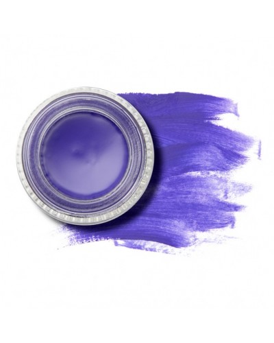 WABI GEL EYELINER PURPLE