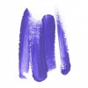 WABI GEL EYELINER PURPLE