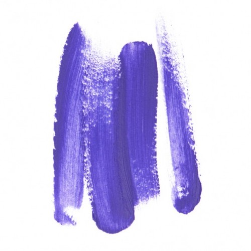 WABI GEL EYELINER PURPLE WABI GEL EYELINER PURPLE