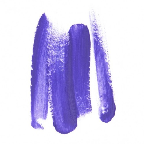 WABI GEL EYELINER PURPLE