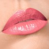 WABI NEVER ENOUGH LIPSTICK PINK CANDY 4.5G