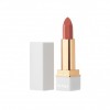 WABI NEVER ENOUGH LIPSTICK FORBIDDEN NECTAR 4.5G