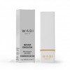 WABI NEVER ENOUGH LIPSTICK FORBIDDEN NECTAR 4.5G