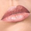 WABI NEVER ENOUGH LIPSTICK BRONZE CHERRY 4.5G