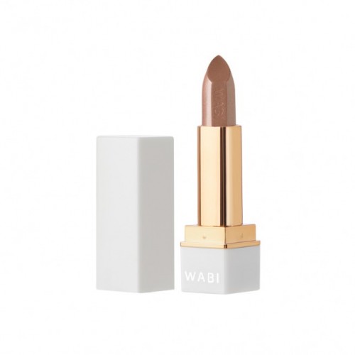 WABI NEVER ENOUGH LIPSTICK SUNKISSED ANGEL 4.5G