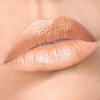 WABI NEVER ENOUGH LIPSTICK SUNKISSED ANGEL 4.5G