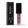 WABI GUILTY LIPS LIP GLOSS DATE NIGHT 6,5ML