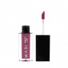 WABI GUILTY LIPS LIP GLOSS DATE NIGHT 6,5ML