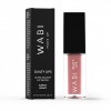 WABI GUILTY LIPS LIP GLOSS SWEET HEART 6,5ML