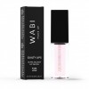 WABI GUILTY LIPS LIP GLOSS PURE LOVE 6,5ML