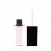 WABI GUILTY LIPS LIP GLOSS PURE LOVE 6,5ML