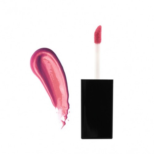 WABI GUILTY LIPS LIP GLOSS SECRET FLIRT 6,5ML