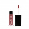 WABI GUILTY LIPS LIP GLOSS ENDLESS KISS 6,5ML