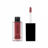 WABI MATTE REVOLUTION LIQUID LIPSTICK CINNAMON HEART 6.5ML