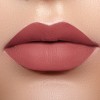 WABI MATTE REVOLUTION LIQUID LIPSTICK LOLLIPOP SWEET 6.5ML