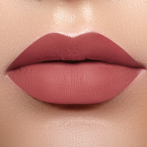 WABI MATTE REVOLUTION LIQUID LIPSTICK LOLLIPOP SWEET 6.5ML