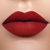 WABI MATTE REVOLUTION LIQUID LIPSTICK MOULIN ROUGE 6.5ML