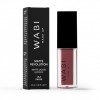 WABI MATTE REVOLUTION LIQUID LIPSTICK LILA PAUSE 6.5ML