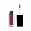 WABI MATTE REVOLUTION LIQUID LIPSTICK LILA PAUSE 6.5ML