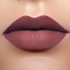 WABI MATTE REVOLUTION LIQUID LIPSTICK LILA PAUSE 6.5ML