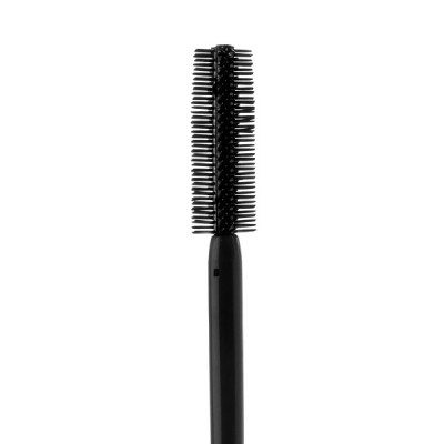 WABI FLASHY LASHES MASCARA BLACK 15ML