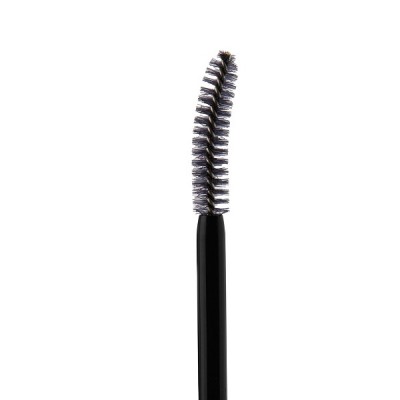 WABI CURLY DIVA MASCARA BLACK 15ML