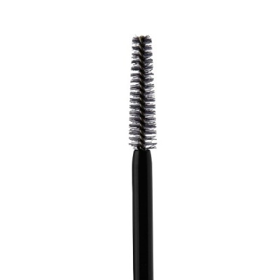 WABI THE EXTENDER MASCARA BLACK 15ML