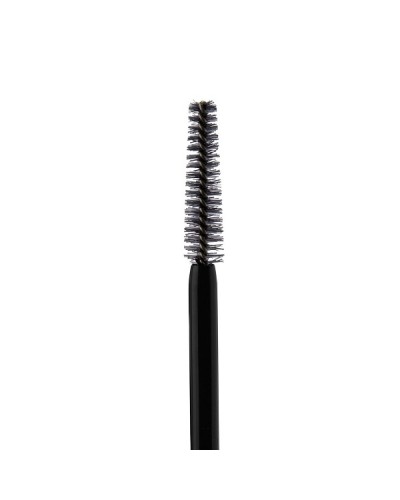 WABI THE EXTENDER MASCARA BLACK 15ML