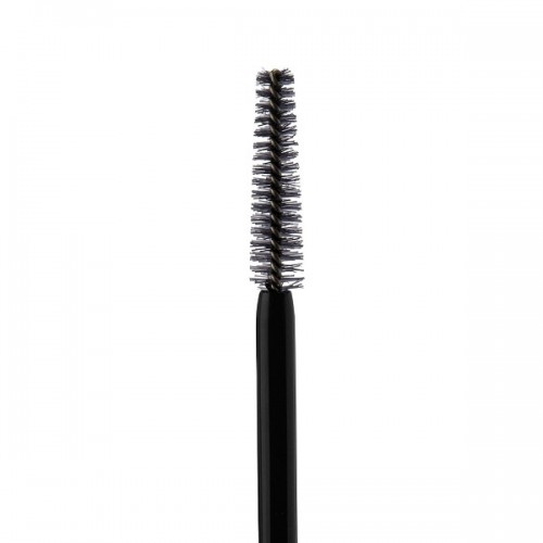 WABI THE EXTENDER MASCARA BLACK 15ML