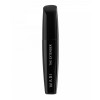 WABI THE EXTENDER MASCARA BLACK 15ML