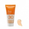 WABI SUN FACE CREAM SPF30 DELICATE IVORY 50ML