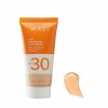 WABI SUN FACE CREAM SPF30 SANDY COPPER 50ML