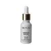 WABI MIRROR DROPS BRONZE AMBER 20ML