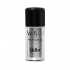 WABI GLITTER WG-02 SILVER 2.4G