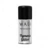 WABI PIGMENTS GLITTER WPG-01 BRIGHT SILVER 1.8G