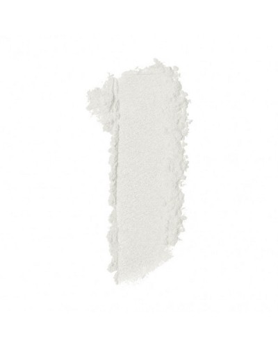 WABI PIGMENTS GLITTER WPG-01 BRIGHT SILVER 1.8G