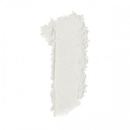 WABI PIGMENTS GLITTER WPG-01 BRIGHT SILVER 1.8G