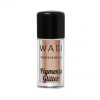 WABI PIGMENTS GLITTER WPG-02 LEMON GOLD 1.8G