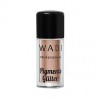 WABI PIGMENTS GLITTER WPG-03 BRIGHT BEIGE 1.8G