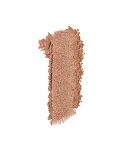 WABI PIGMENTS GLITTER WPG-03 BRIGHT BEIGE 1.8G