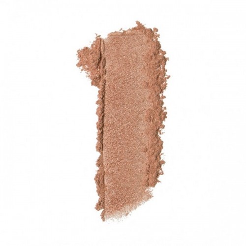 WABI PIGMENTS GLITTER WPG-03 BRIGHT BEIGE 1.8G