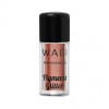 WABI PIGMENTS GLITTER WPG-04 COPPER 1.8G