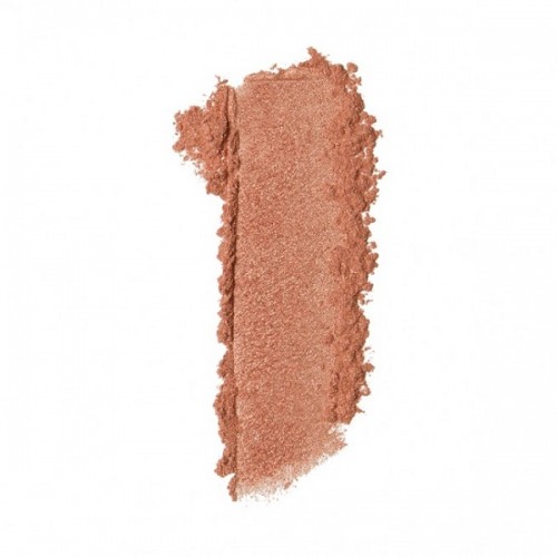 WABI PIGMENTS GLITTER WPG-04 COPPER 1.8G