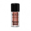 WABI PIGMENTS GLITTER WPG-05 BRIGHT COPPER 1.8G