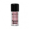 WABI PIGMENTS GLITTER WPG-06 RUBY 1.8G