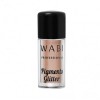 WABI PIGMENTS GLITTER WPG-07 GARNET 1.8G