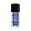 WABI PIGMENTS GLITTER WPG-09 SAPHIRE 1.8G