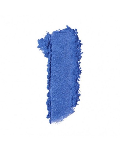 WABI PIGMENTS GLITTER WPG-09 SAPHIRE 1.8G