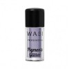 WABI PIGMENTS GLITTER WPG-10 AMETHYST 1.8G